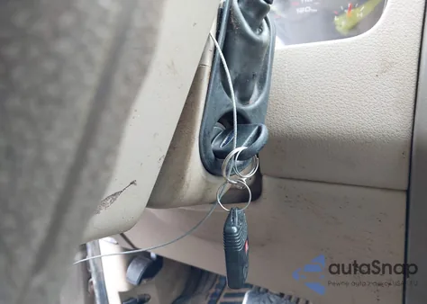 2004 Ford F-150 Fx4/Xl/Xlt from USA, damaged, VIN 1FTRF14544NA36817